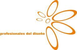 Prodis logo